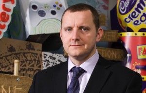 st-ives-armitage1511-385x248