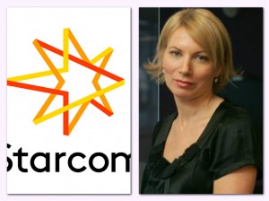 pizap.com14616641480031