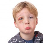 shutterstock_166370834