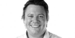 steve-morgan,-co-founder,-squiz-1444057799