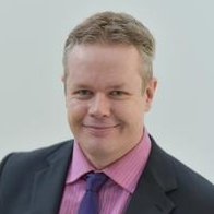 AAEAAQAAAAAAAAT1AAAAJDgyYjM2M2IzLTQ5ZWEtNDRjNi04NThkLTE0MDRiNDBiMDA4Yw