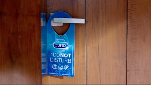 Durex-launches-4