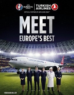 Turkish-Airlines-launches-‘Meet-Europe’s-Best’-campaign-ahead-of-UEFA-EURO-2016TM-250x320