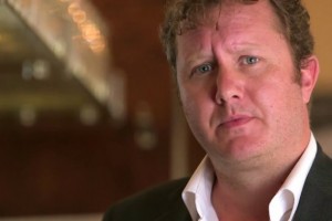 emvideo-vimeo-78860608_0