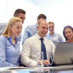 shutterstock_233003347