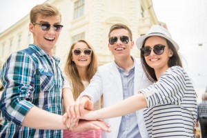 shutterstock_282846086