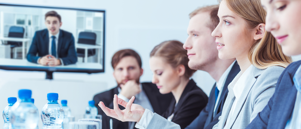 shutterstock_408909592