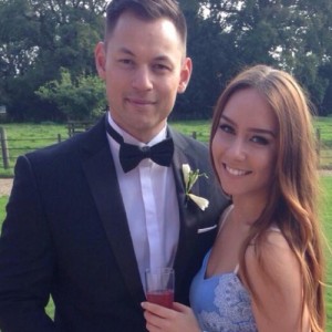 AAEAAQAAAAAAAAMxAAAAJDkzZWM3ZDc5LTA0NzQtNDc3My1hZWFhLTRiN2M0YjllNTk2Zg