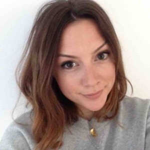 AAEAAQAAAAAAAAhlAAAAJGVkN2UzNjM4LTkxMWItNGU1Yi04NzI1LTk2ODEzNmNjOTRjMw