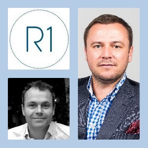 Picsart2016-15-6--11-12-22