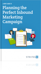 new_planning_ebook_image