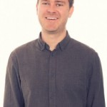 picture-9591-1441272969