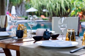 shutterstock_229464280