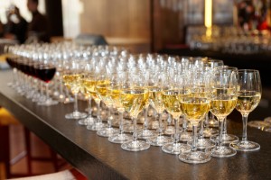 shutterstock_239904829