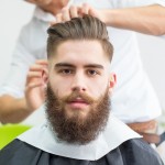 shutterstock_330944657