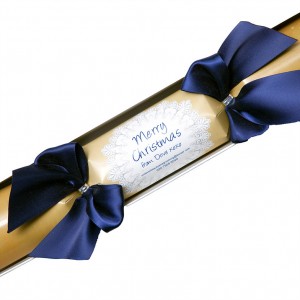 6e35df_8b54cd6ae00c495385df9e8a831fe4c3