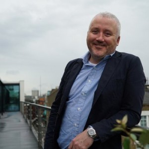 AAEAAQAAAAAAAASJAAAAJDY0N2MzN2Y1LWYxYTgtNDdhZi04NTA3LTEyOTIxODEzMjE5NA