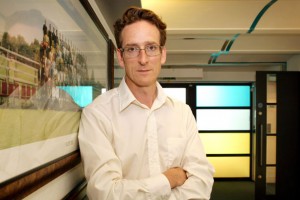 VCCP-20151124091909769