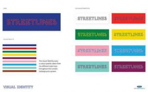 db582b88-e263-49bd-b25e-79f19f7716f6