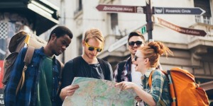 elitedaily-lumina-study-abroad-799x400
