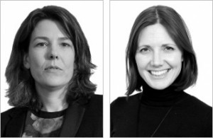 jameson-graeme-grey-london-final