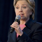 shutterstock_8648698