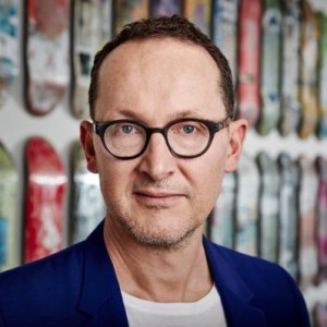 AAEAAQAAAAAAAAjOAAAAJDcwMjJhZjYyLTQ2NDQtNDdmMS1hZGQ5LWYyOTNiYjZhNThhOQ