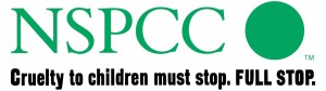 nspcc2