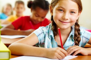shutterstock_83691799