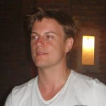 3da460e