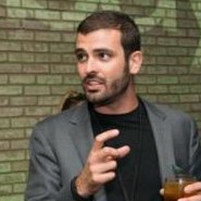 AAEAAQAAAAAAAAfPAAAAJDZmNjM5NmJlLTc4MjAtNDgxNS1hZmFkLTM3NDA0NWVjNWY3Ng