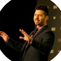 AAEAAQAAAAAAAAgYAAAAJGY5MzIyMTczLTc4MWUtNDQ1Yy1hMjBiLWM1ZGZhNTRlY2I0Ng