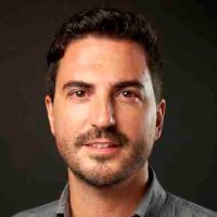 AAEAAQAAAAAAAAlVAAAAJDc1MDUzMmRhLTRiNzYtNDllZi1hN2EzLTZiNTFmODNkOTcyYw