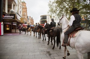 Magnificent-Seven-seven-cowboys-spotted-in-London-1-800x532