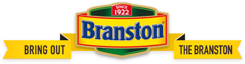 logo-branston