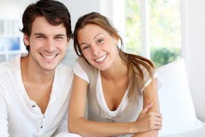 shutterstock_113166931