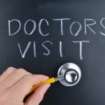 shutterstock_283217948