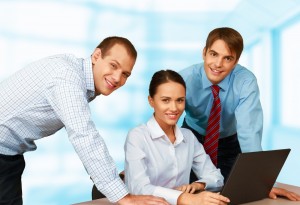 shutterstock_303852305