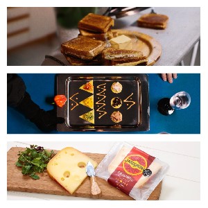 2016-05-10--09-30-11