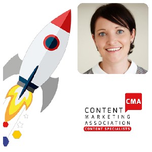 2016-06-10--10-45-19