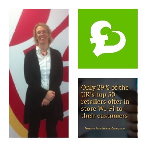 2016-31-10--14-34-06