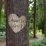 GfpI9wdguJdF662Lo7zwtA_r