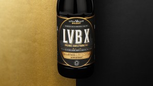 LVBX-Case-Study1