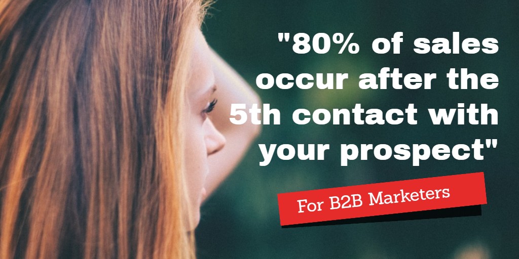 Untitled design (18)