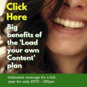 Untitled design (19)