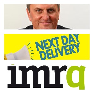 2016-28-11--04-07-30