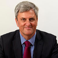 9d77b41aefd88aaef8ca493ee8abde0e1c53d31a