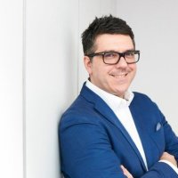 AAEAAQAAAAAAAAWzAAAAJDg4NWM5MDMzLTk4YWUtNGJjYS04OWIzLWY4ZWI1MzJiMzNkZA