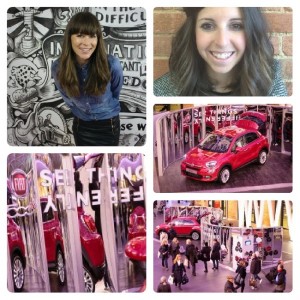 2016-05-12--09-11-37