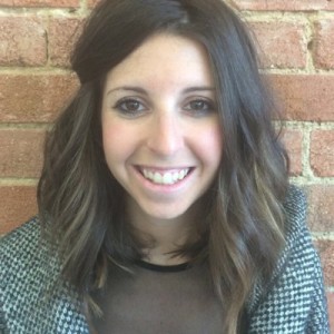 AAEAAQAAAAAAAAKqAAAAJGExODcwYThmLTg4MTctNGQ1OS05YWEwLWY0MzY0NDA2ZDFiYQ